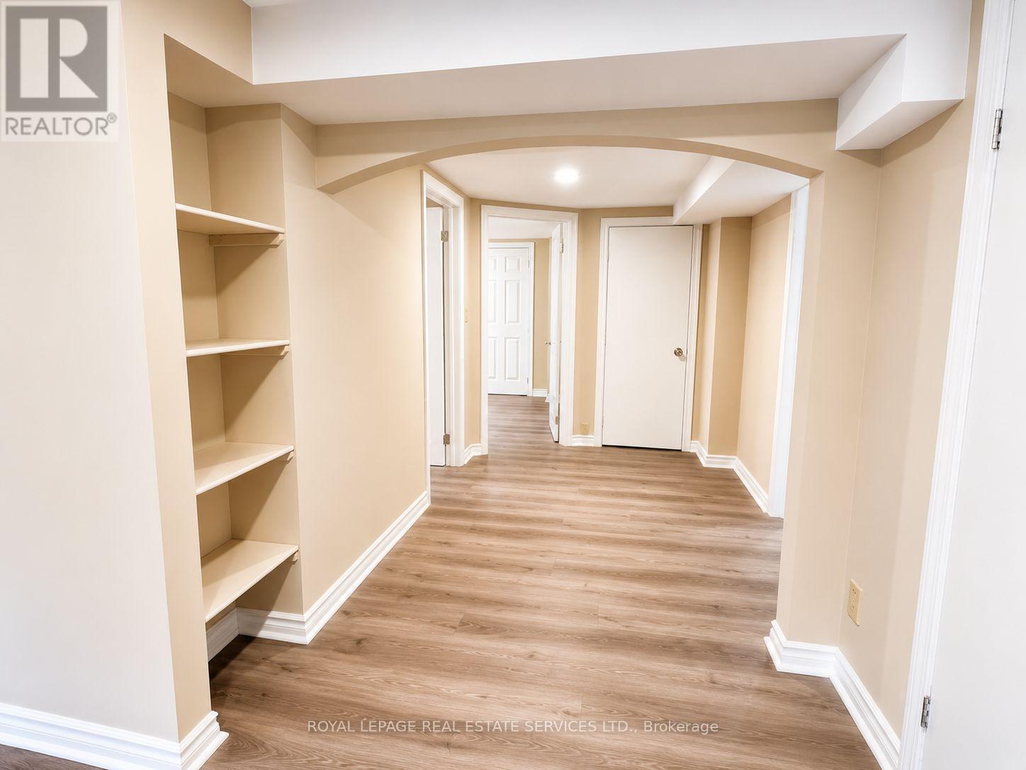 Lower L - 5029 Mississauga Road, Mississauga, Ontario  L5M 4Y1 - Photo 15 - W13536626