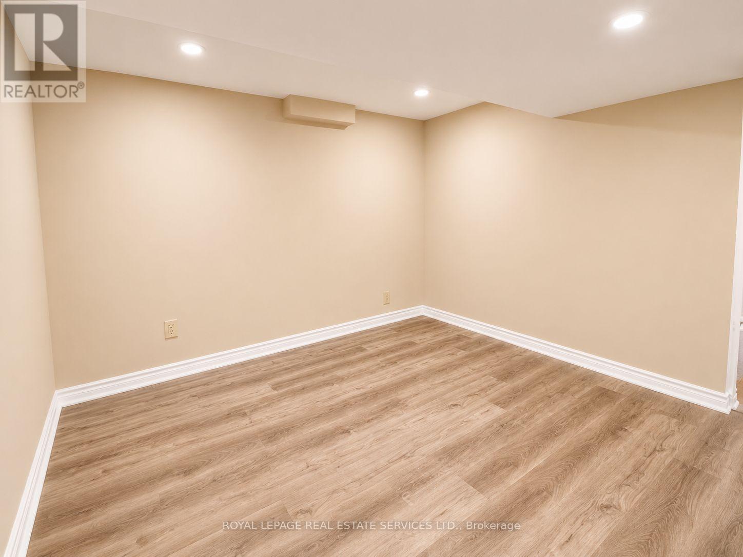 Lower L - 5029 Mississauga Road, Mississauga, Ontario  L5M 4Y1 - Photo 17 - W13536626