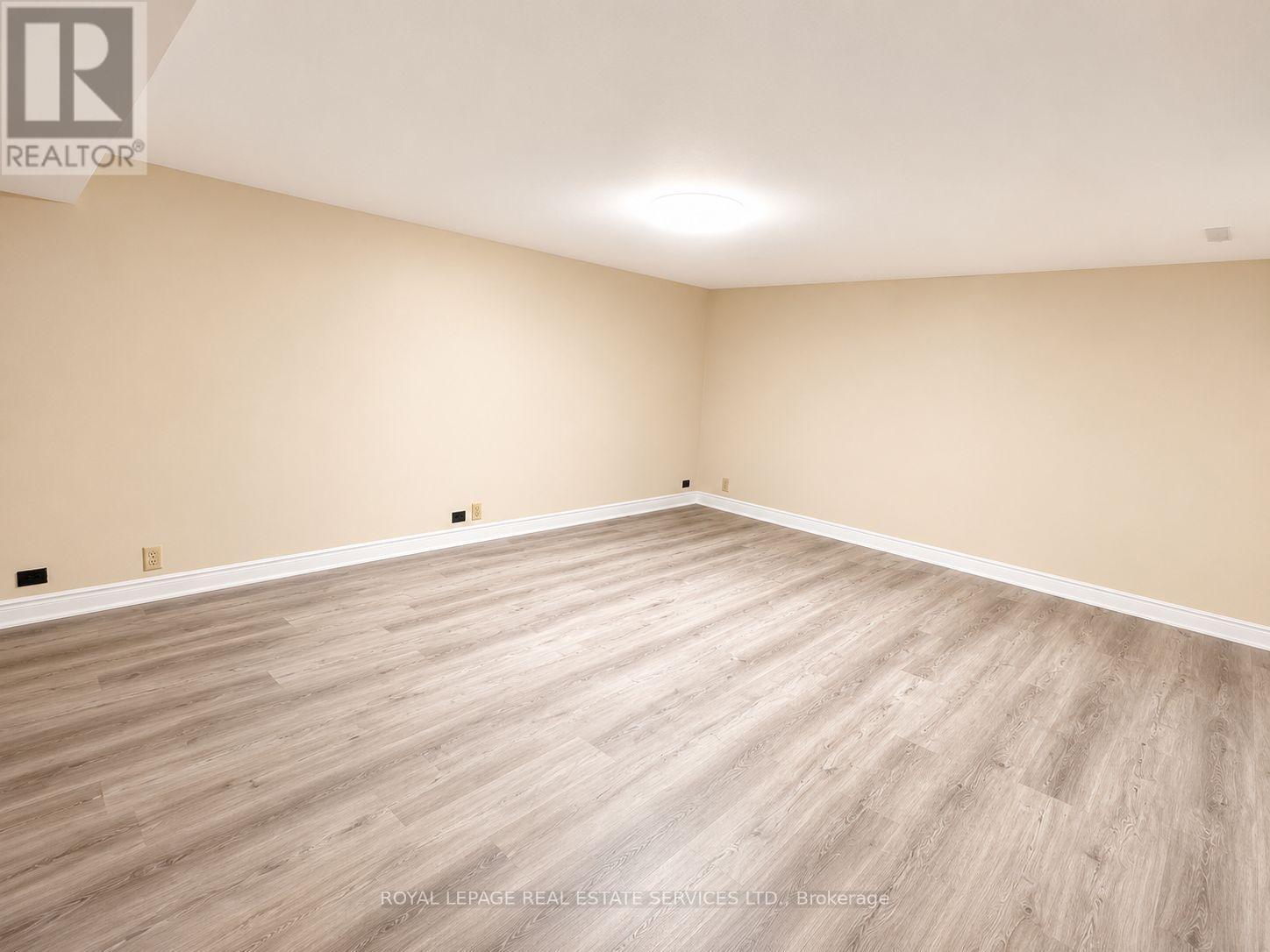 Lower L - 5029 Mississauga Road, Mississauga, Ontario  L5M 4Y1 - Photo 19 - W13536626