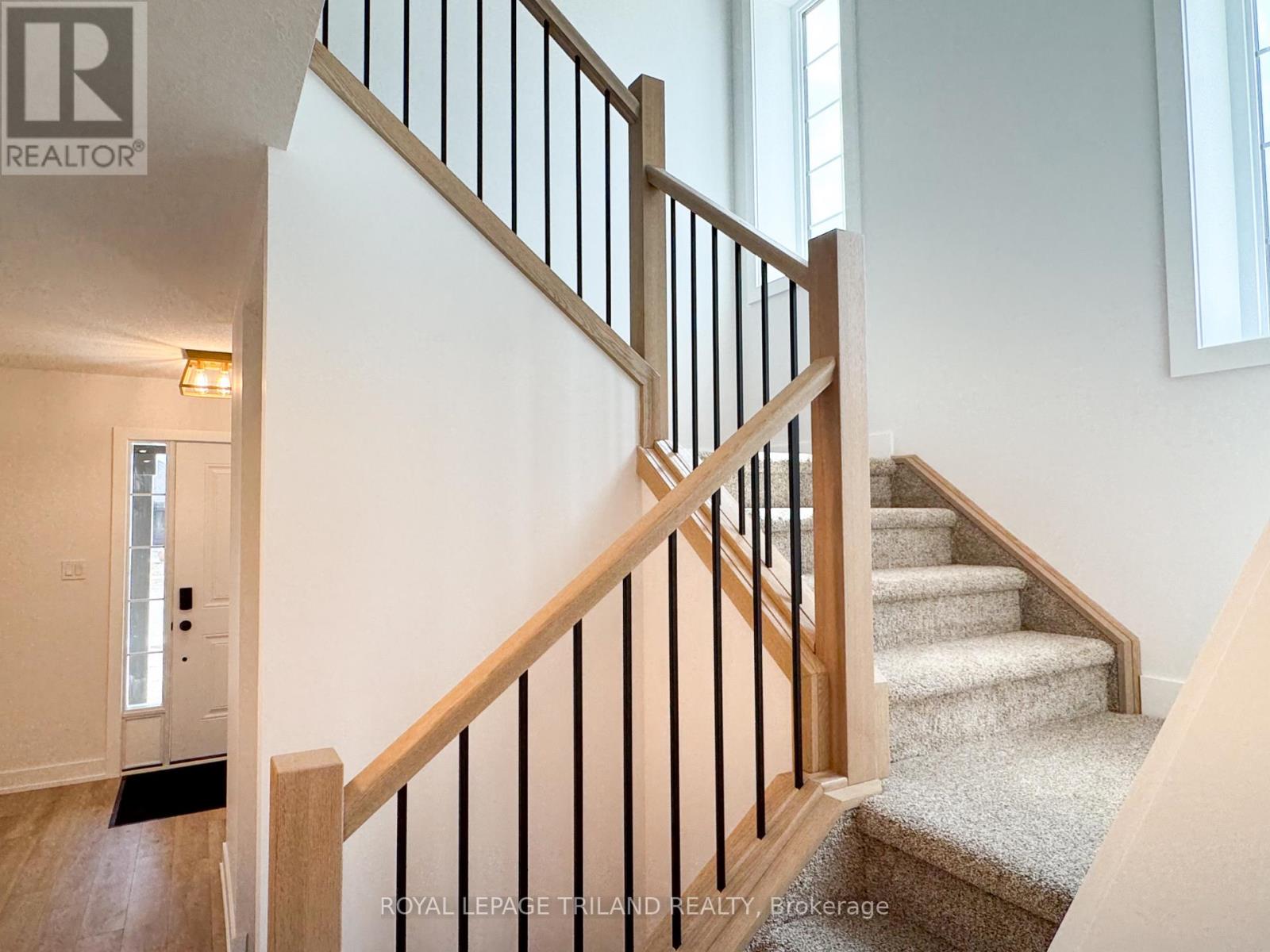 139 Empire Parkway, St. Thomas, Ontario  N5R 0P1 - Photo 11 - X13031868