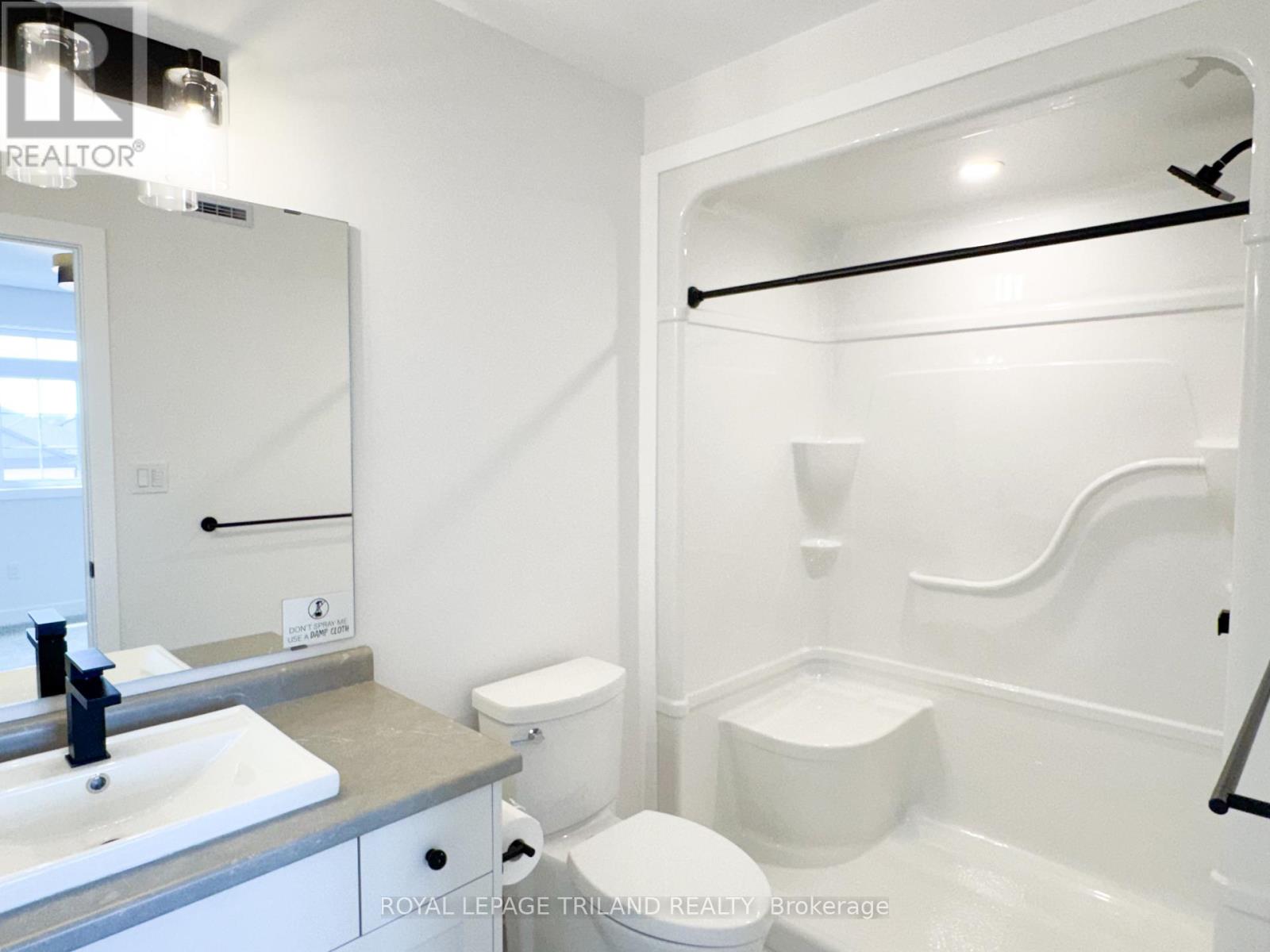 139 Empire Parkway, St. Thomas, Ontario  N5R 0P1 - Photo 15 - X13031868
