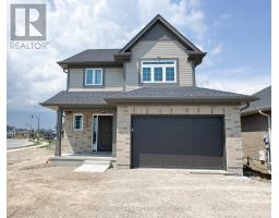 139 EMPIRE PARKWAY, St. Thomas, Ontario