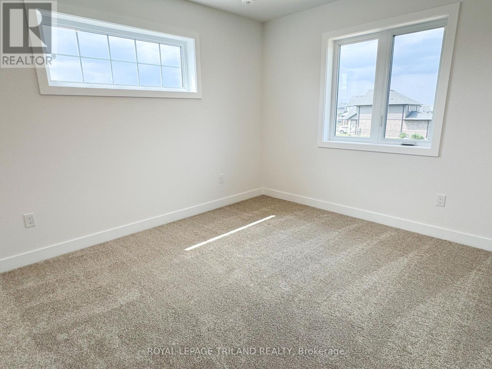 139 Empire Parkway, St. Thomas, Ontario  N5R 0P1 - Photo 23 - X13031868