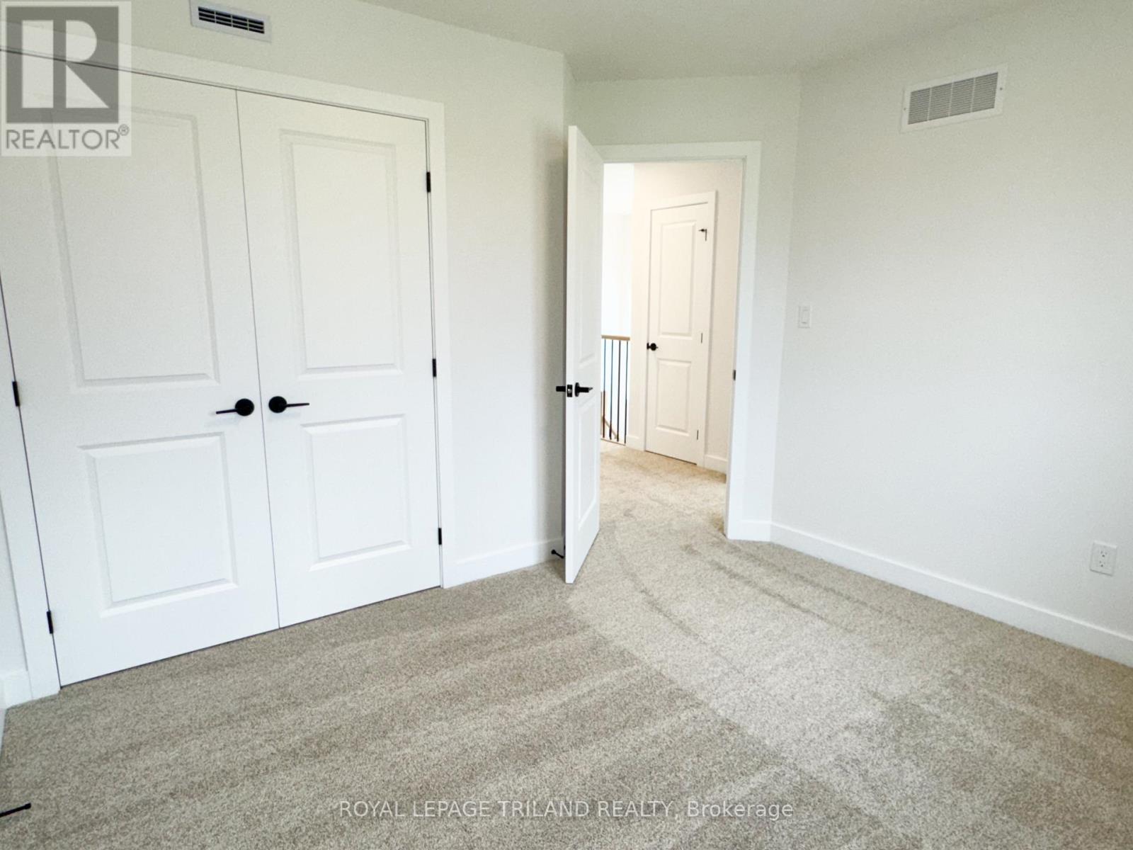 139 Empire Parkway, St. Thomas, Ontario  N5R 0P1 - Photo 22 - X13031868