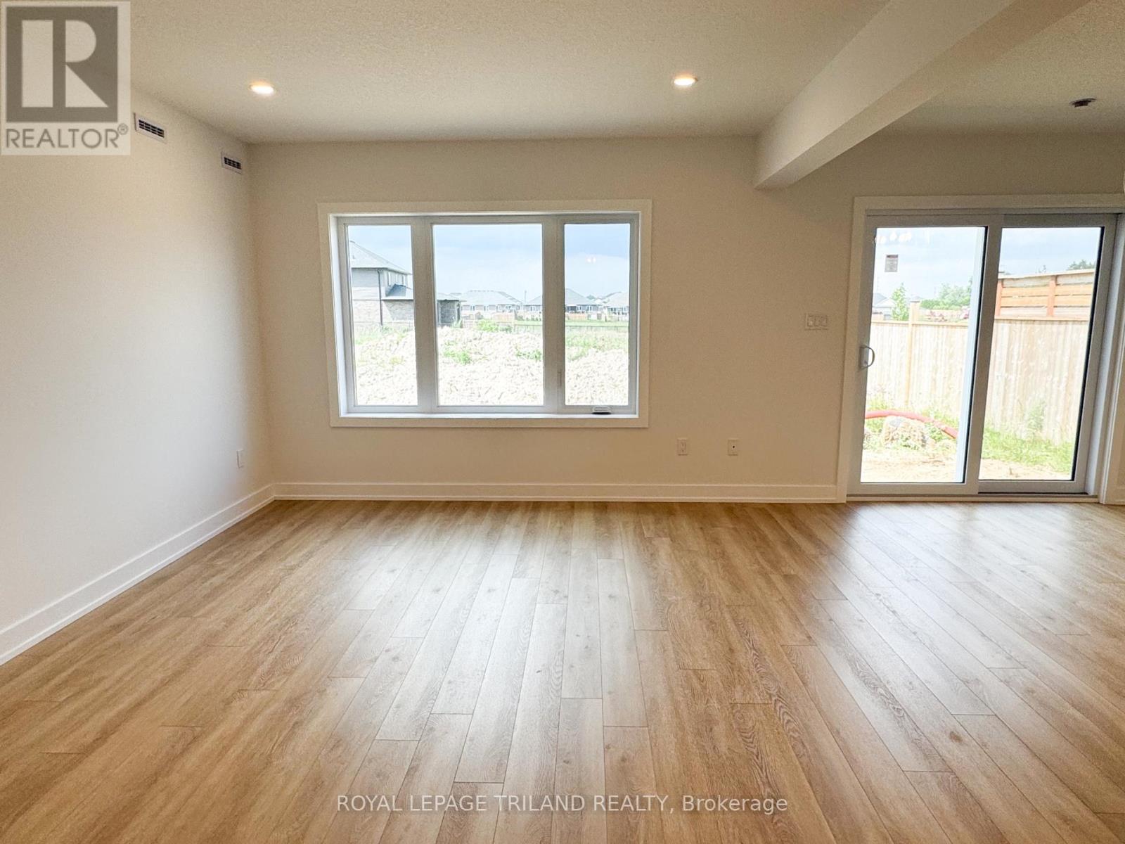 139 Empire Parkway, St. Thomas, Ontario  N5R 0P1 - Photo 10 - X13031868