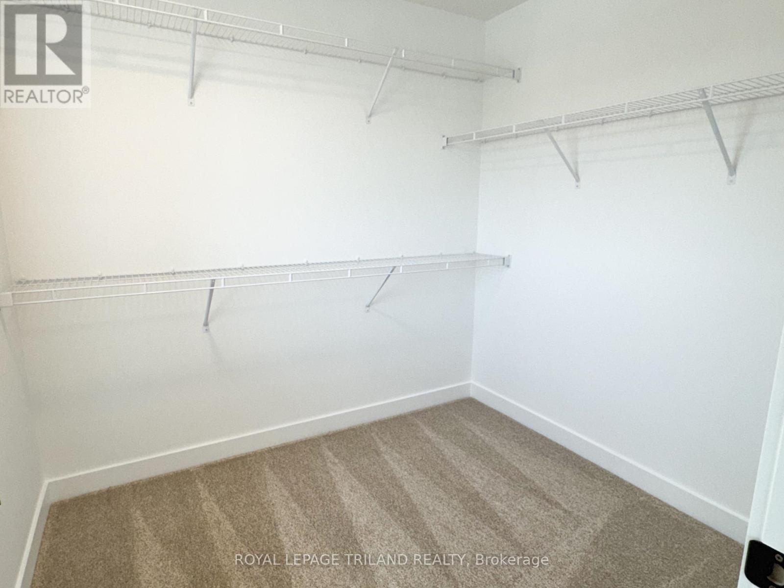 139 Empire Parkway, St. Thomas, Ontario  N5R 0P1 - Photo 14 - X13031868