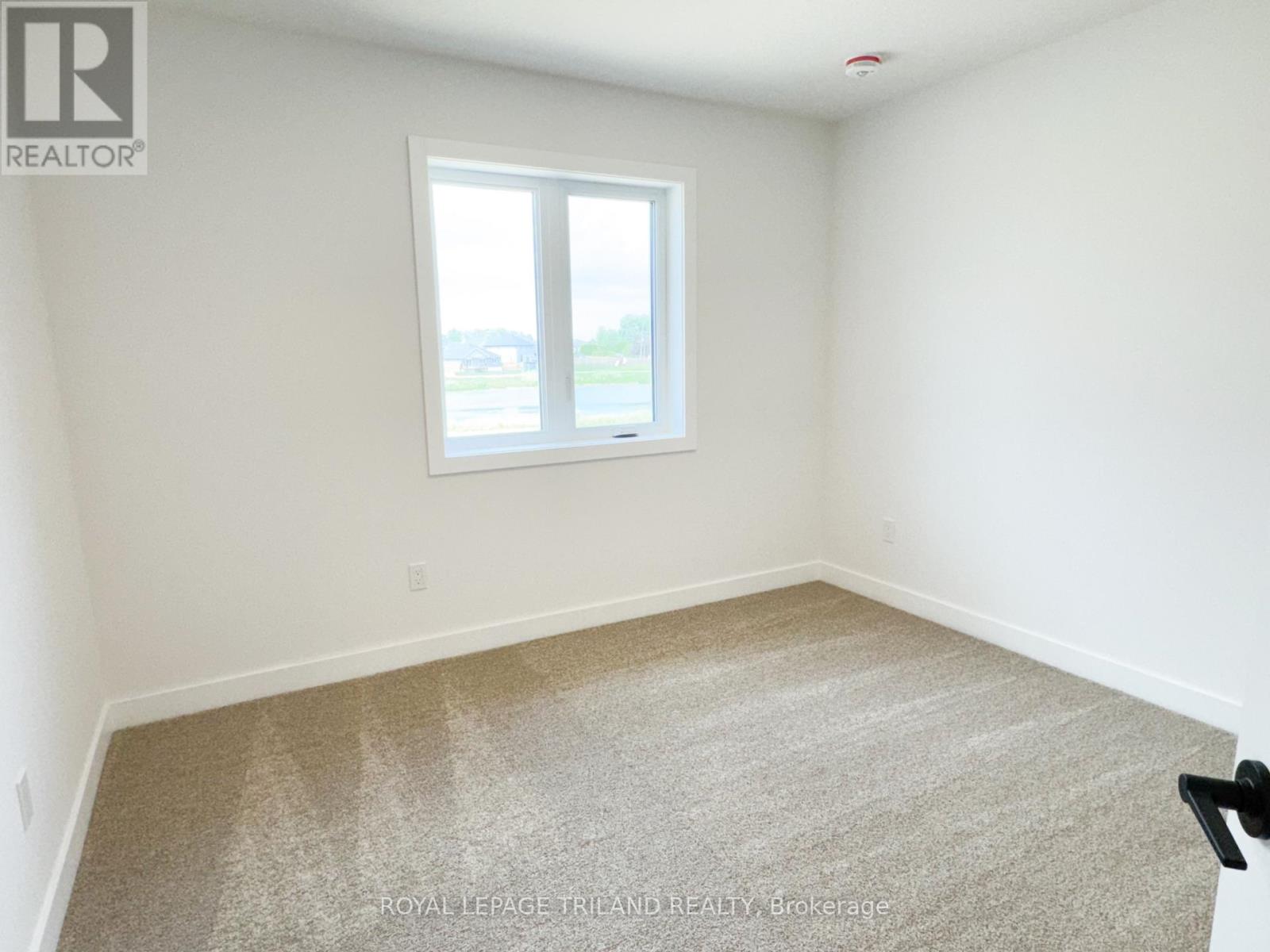 139 Empire Parkway, St. Thomas, Ontario  N5R 0P1 - Photo 21 - X13031868