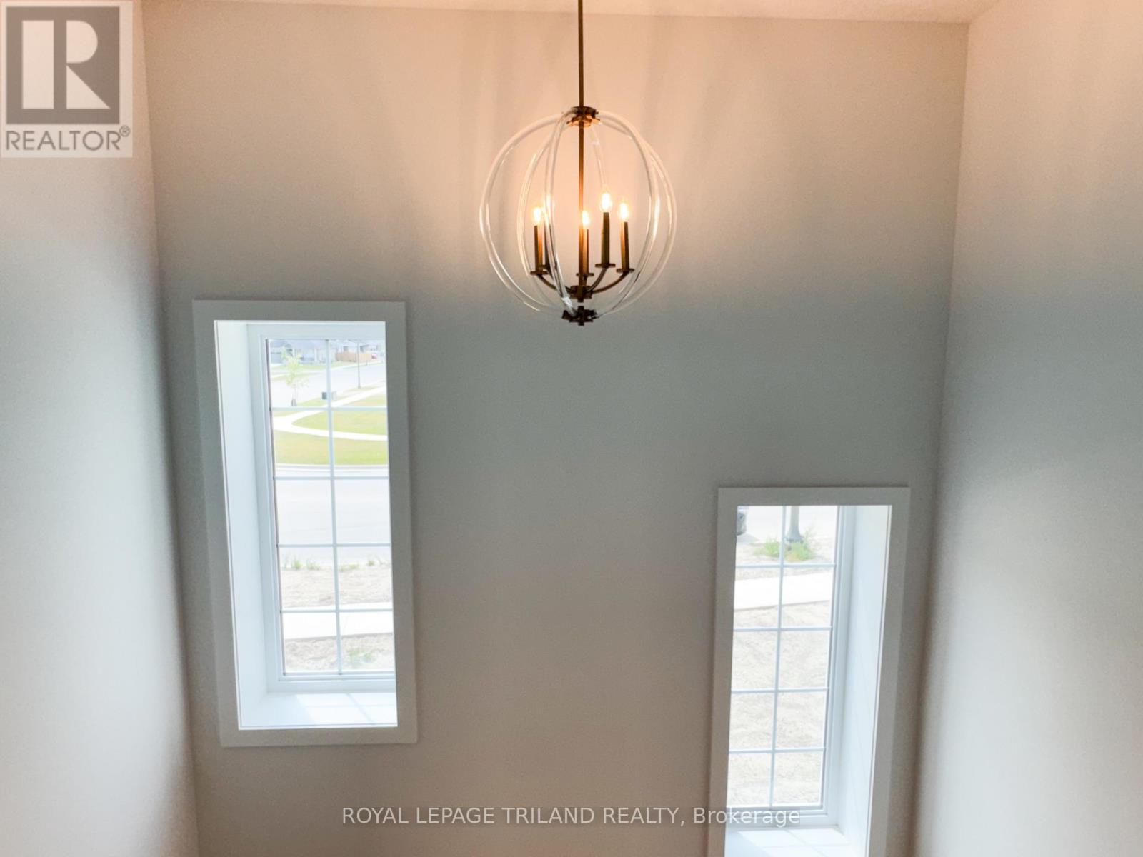 139 Empire Parkway, St. Thomas, Ontario  N5R 0P1 - Photo 12 - X13031868