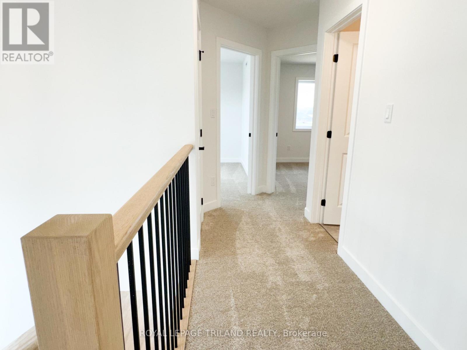 139 Empire Parkway, St. Thomas, Ontario  N5R 0P1 - Photo 18 - X13031868