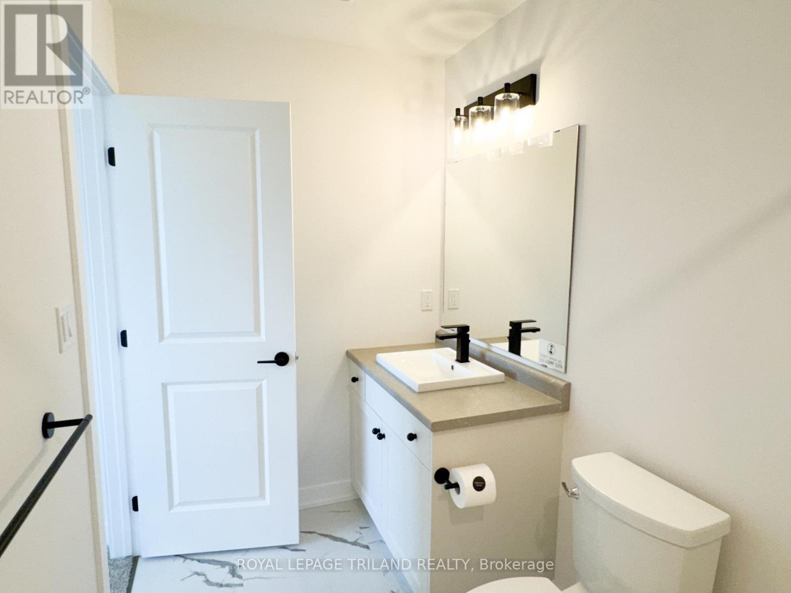 139 Empire Parkway, St. Thomas, Ontario  N5R 0P1 - Photo 17 - X13031868
