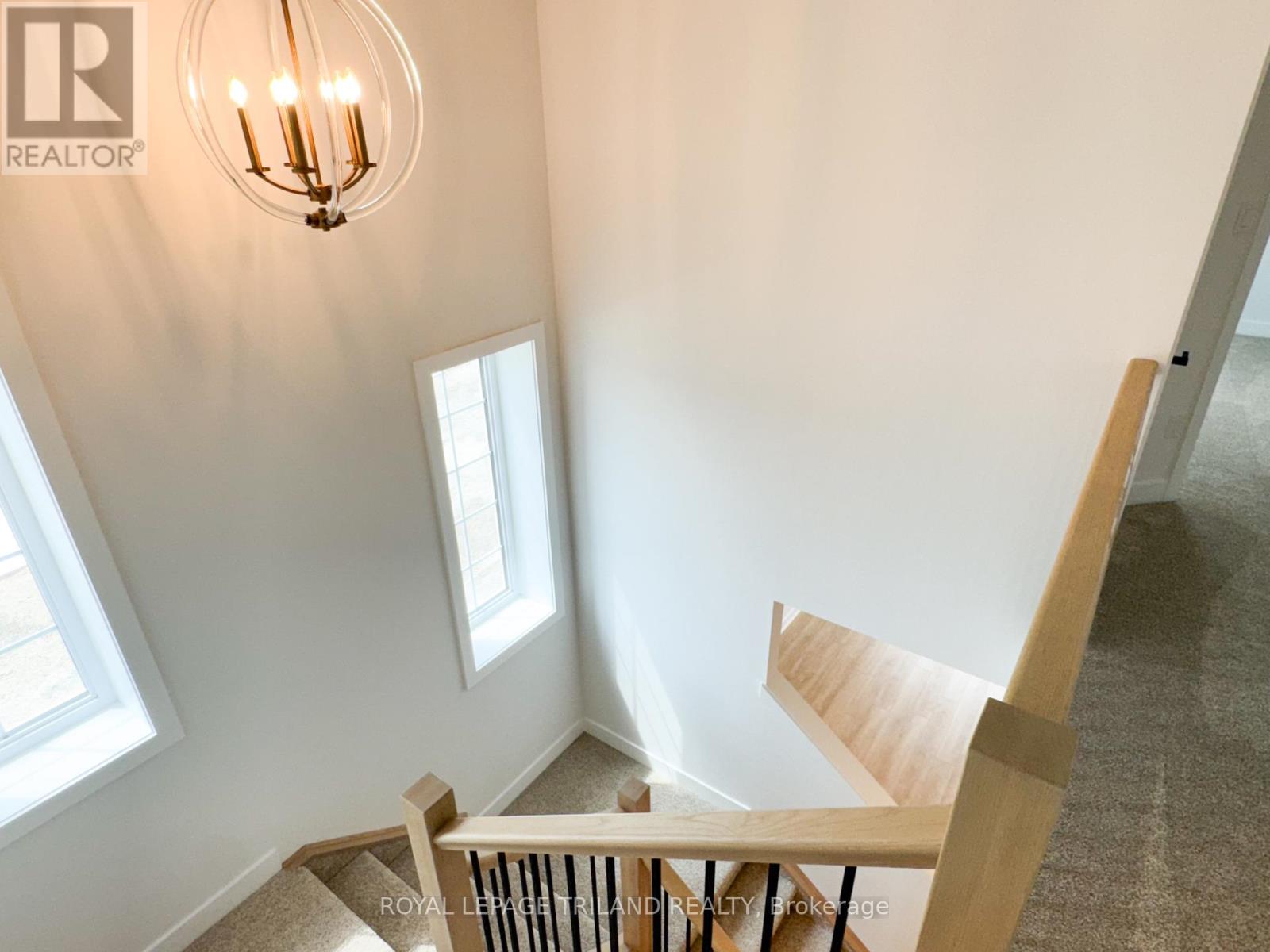 139 Empire Parkway, St. Thomas, Ontario  N5R 0P1 - Photo 19 - X13031868
