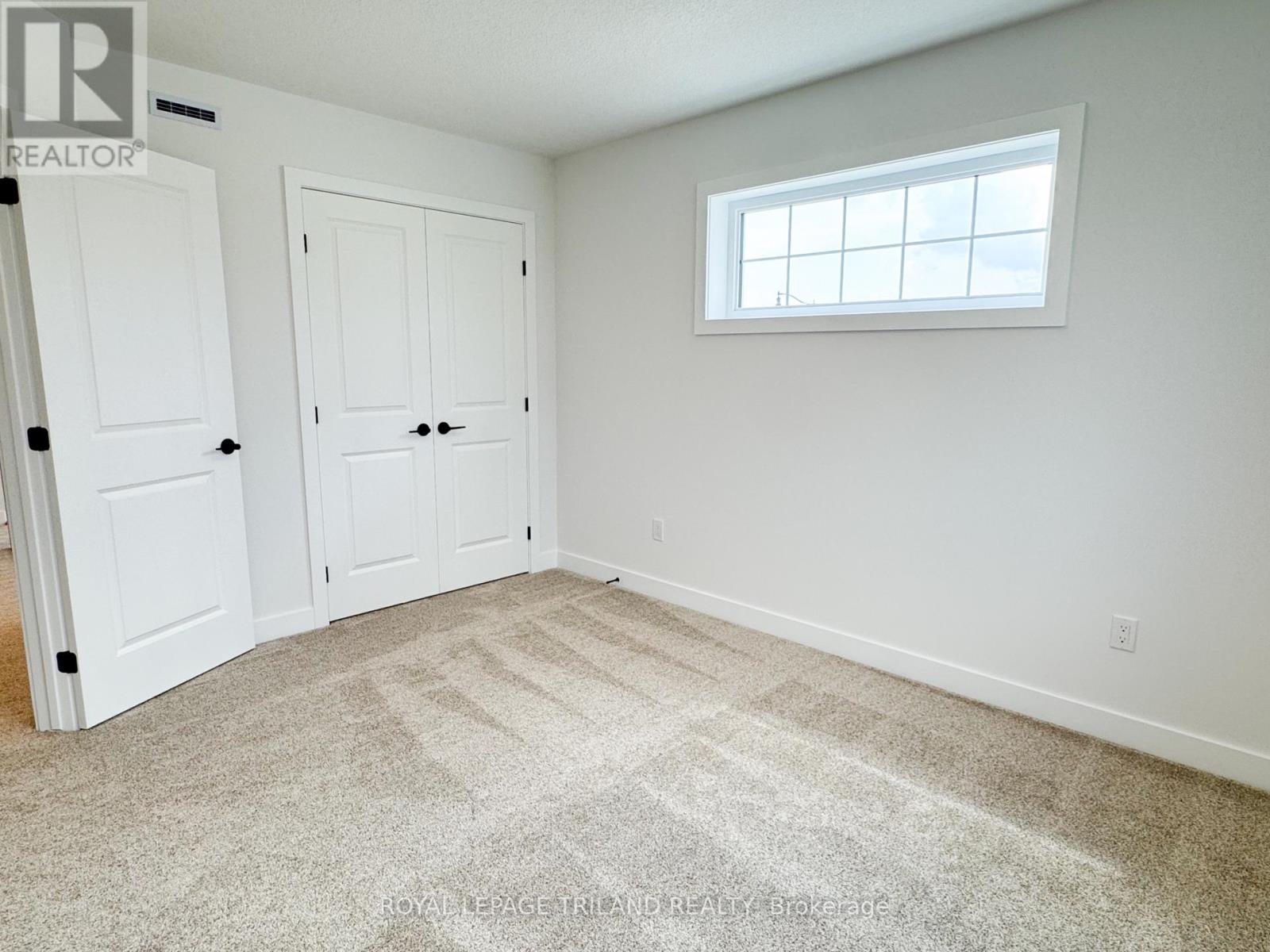 139 Empire Parkway, St. Thomas, Ontario  N5R 0P1 - Photo 24 - X13031868