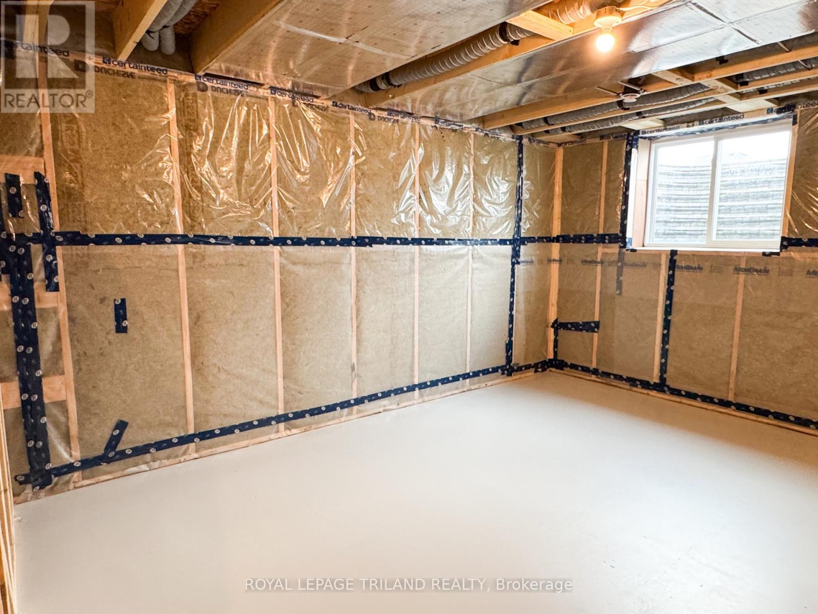 139 Empire Parkway, St. Thomas, Ontario  N5R 0P1 - Photo 26 - X13031868