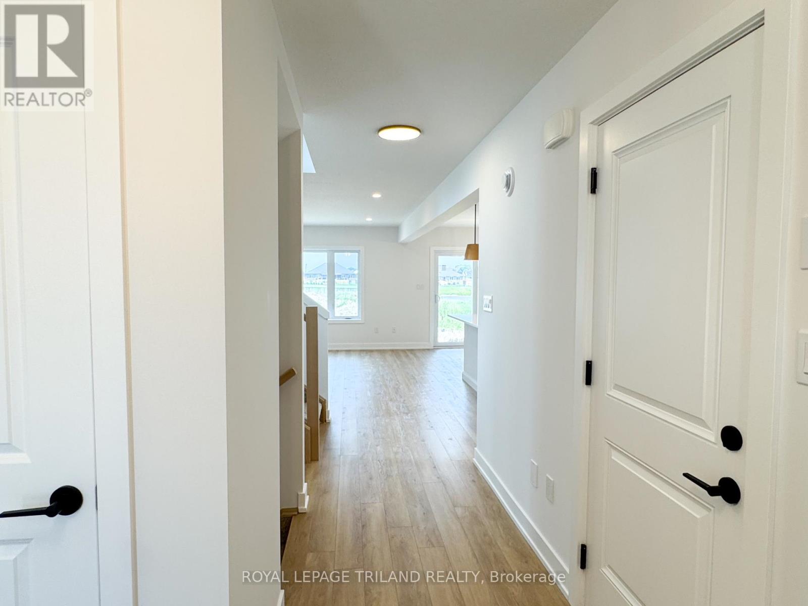 139 Empire Parkway, St. Thomas, Ontario  N5R 0P1 - Photo 4 - X13031868