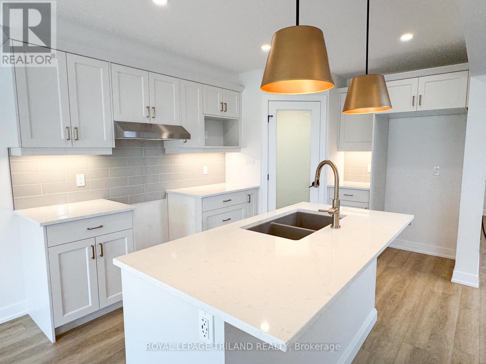 139 Empire Parkway, St. Thomas, Ontario  N5R 0P1 - Photo 6 - X13031868