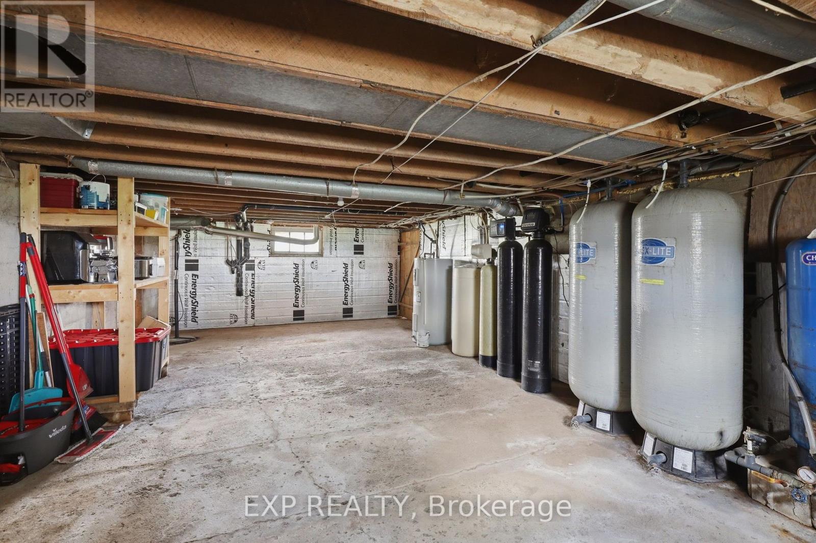 22979 Pratt Siding Road, Southwest Middlesex, Ontario  N0L 1M0 - Photo 35 - X13543756
