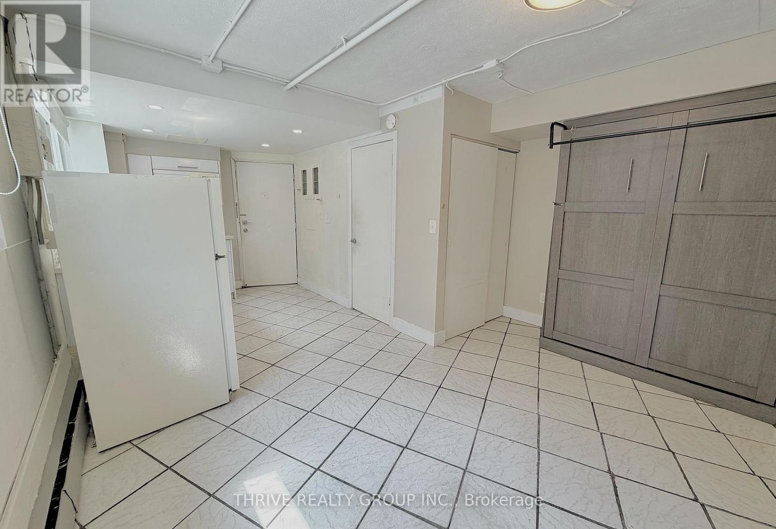 9 - 153 Godfrey Drive, London East, Ontario  N5V 2E8 - Photo 8 - X13545308