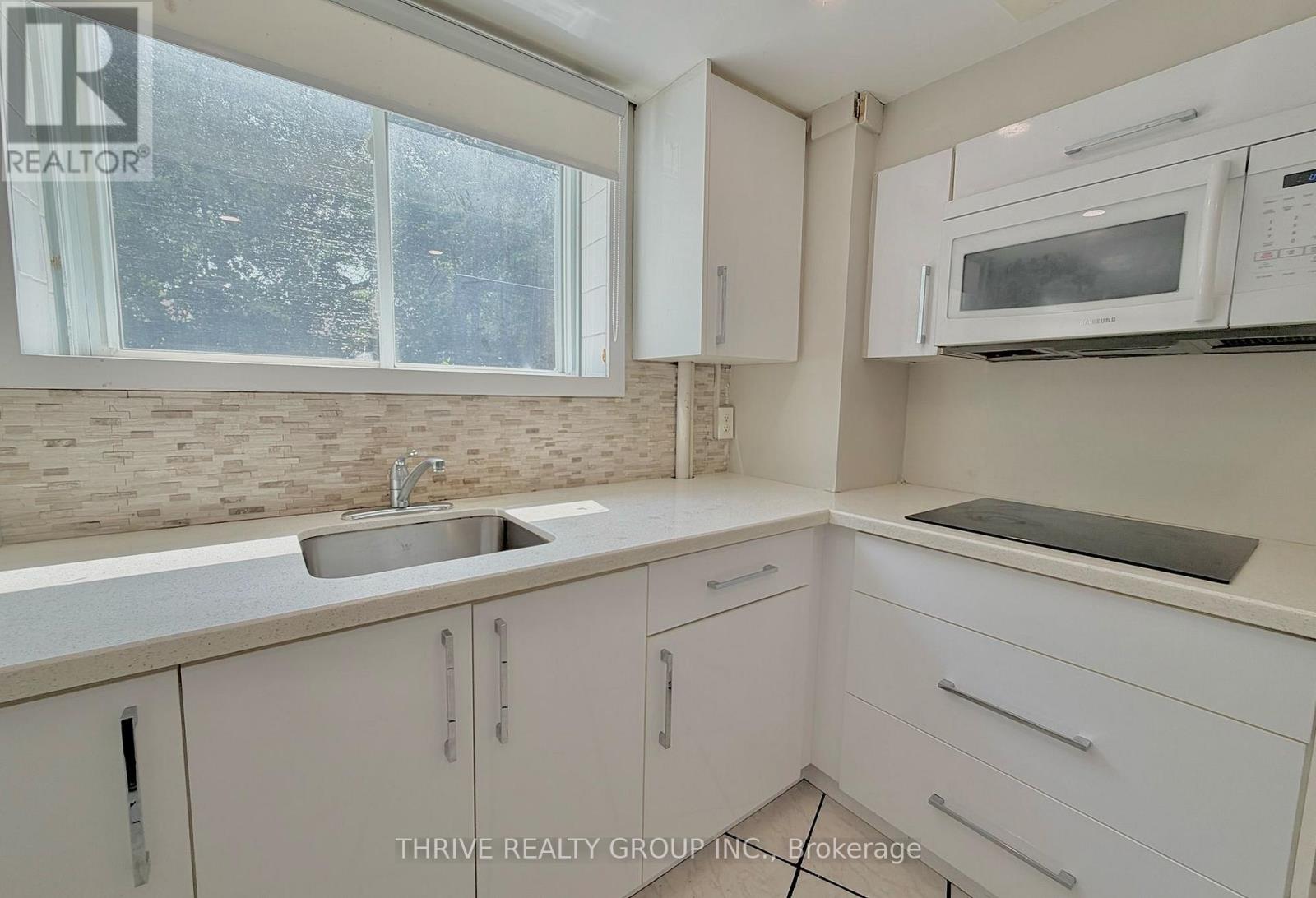 9 - 153 Godfrey Drive, London East, Ontario  N5V 2E8 - Photo 7 - X13545308