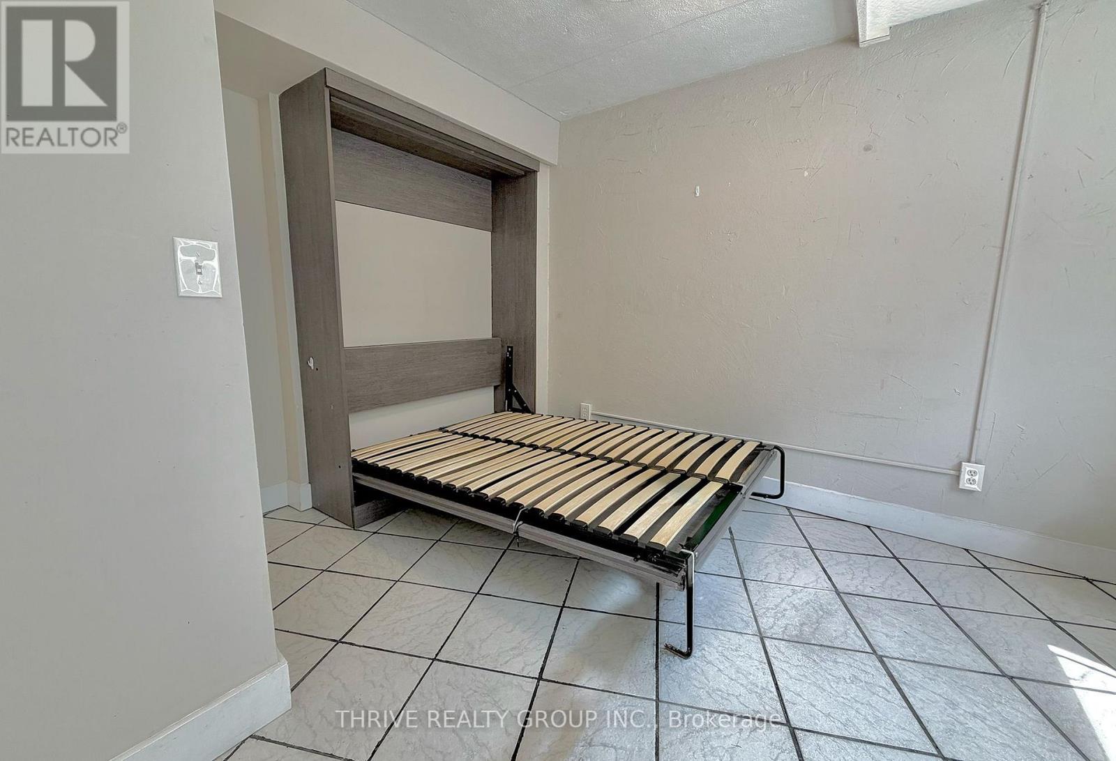 9 - 153 Godfrey Drive, London East, Ontario  N5V 2E8 - Photo 9 - X13545308