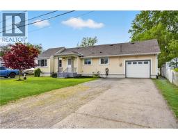 3710 BRUNSWICK Avenue, Crystal Beach, Ontario