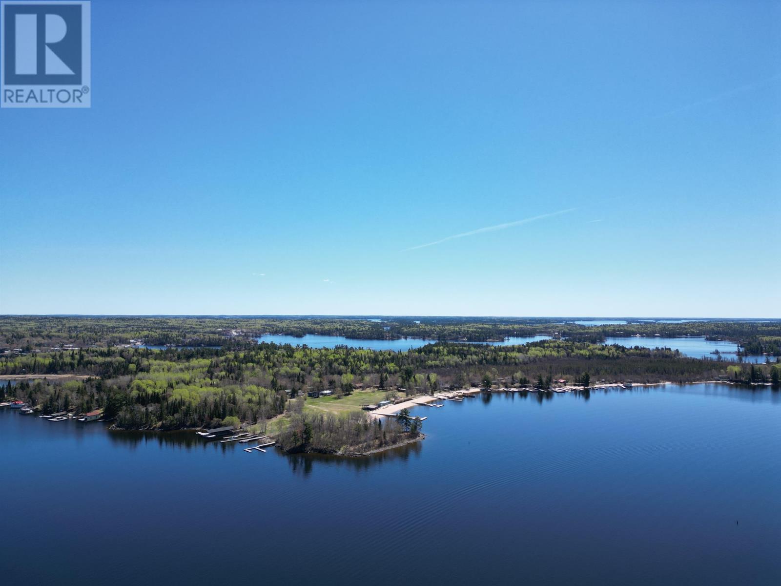 10 401 Forestry Bay, Kenora, Ontario  P9N 0H6 - Photo 40 - TB2601810