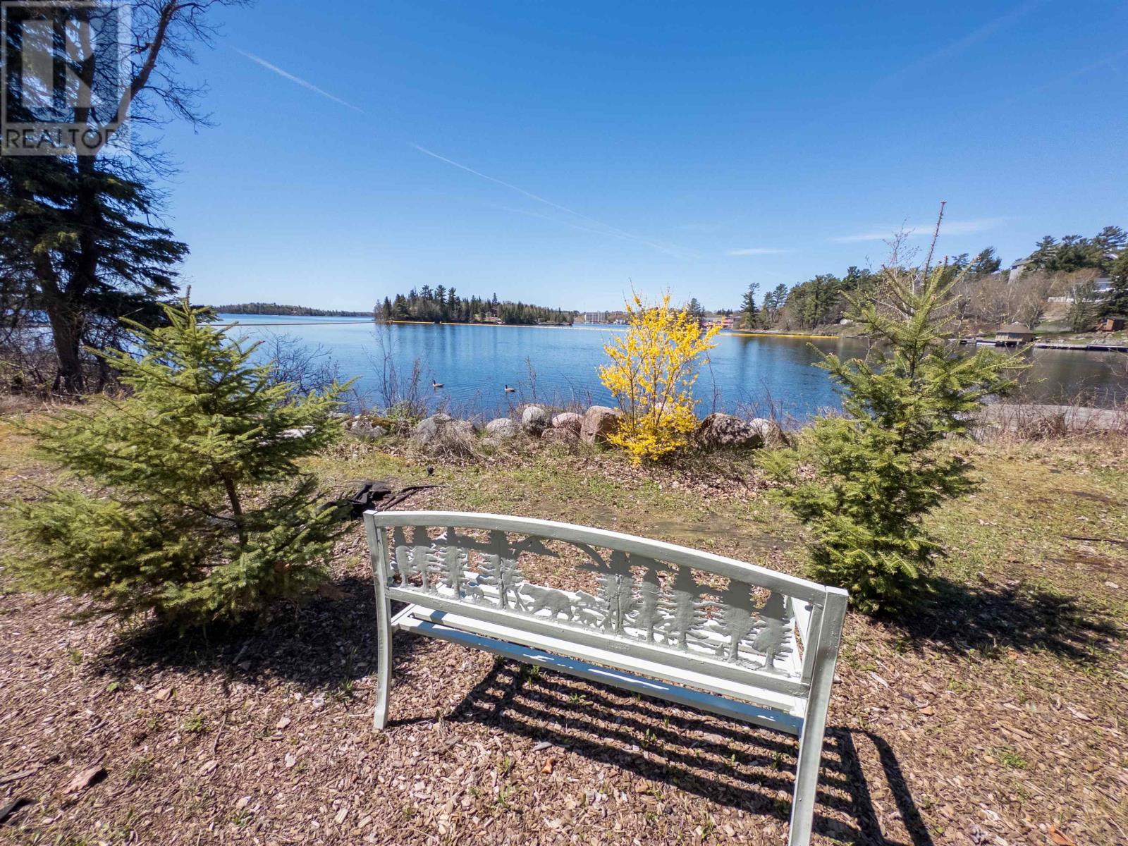 10 401 Forestry Bay, Kenora, Ontario  P9N 0H6 - Photo 44 - TB2601810