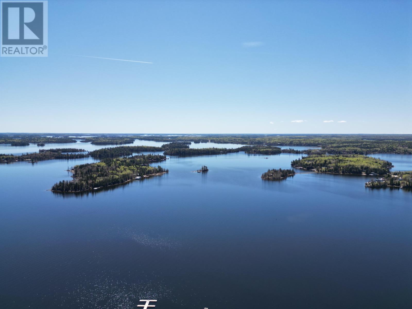 10 401 Forestry Bay, Kenora, Ontario  P9N 0H6 - Photo 41 - TB2601810