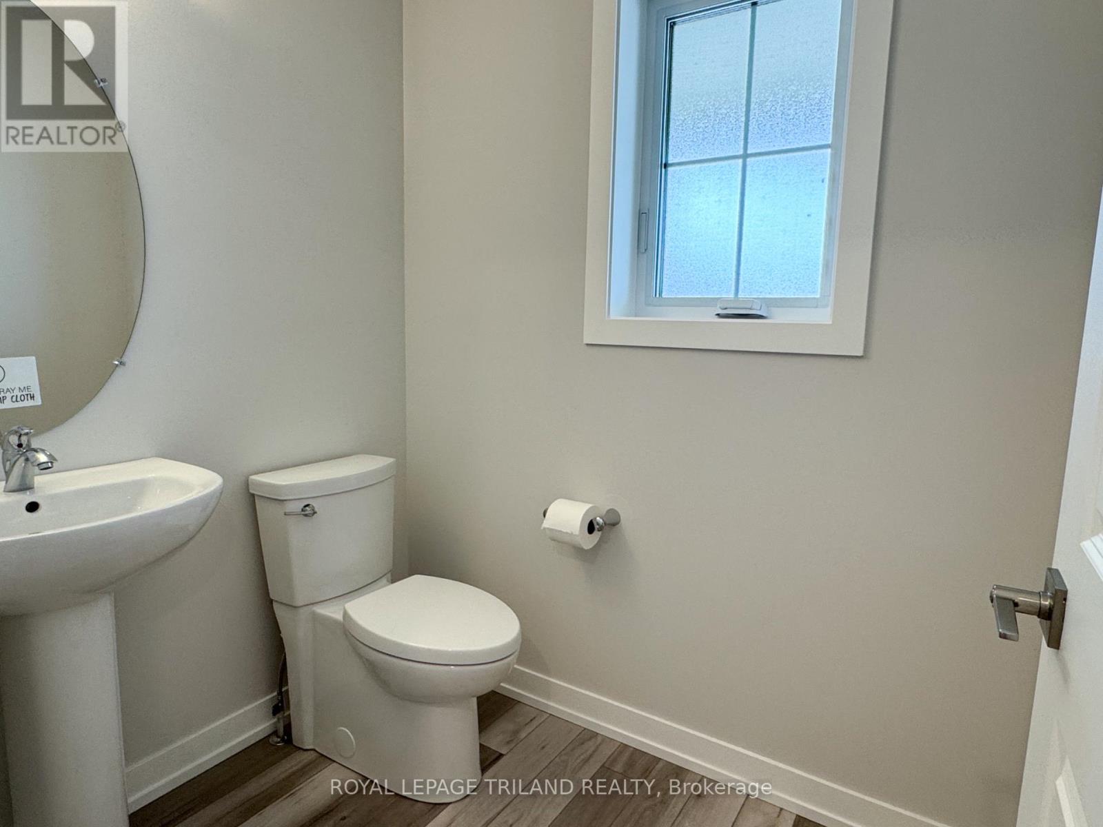117 Styles Drive, St. Thomas, Ontario  N5R 0N8 - Photo 5 - X13545620