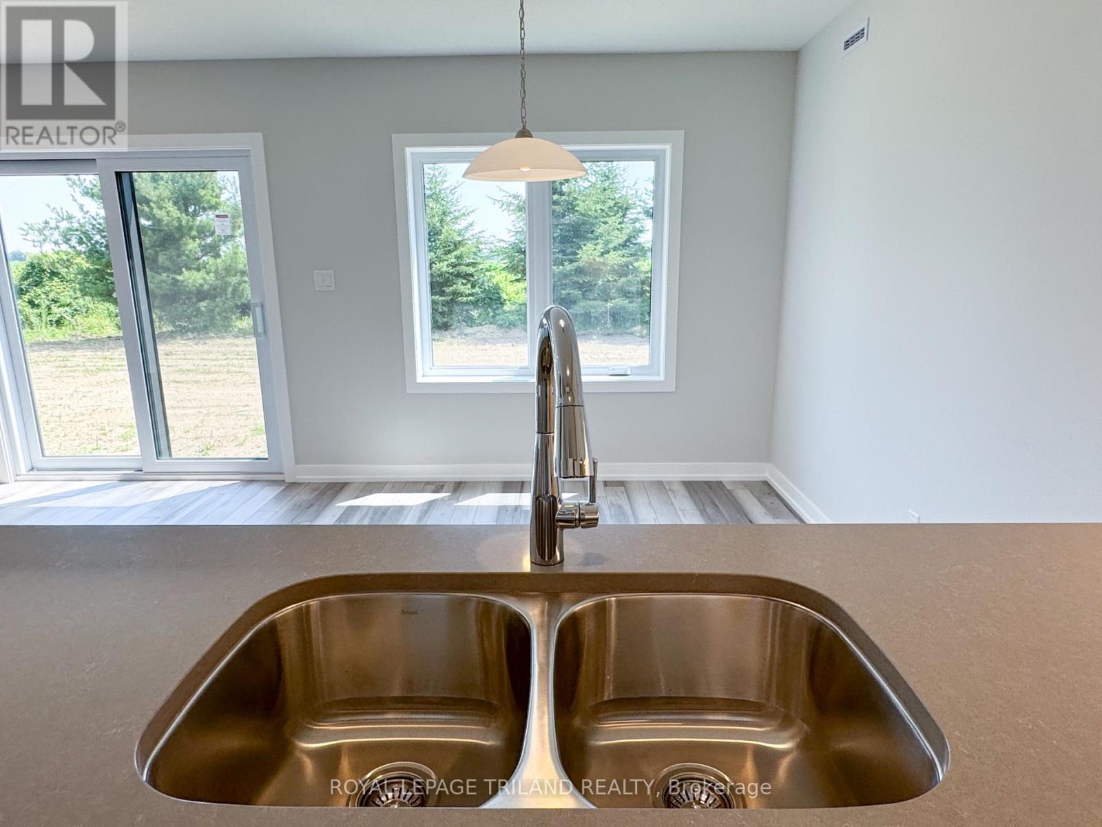 117 Styles Drive, St. Thomas, Ontario  N5R 0N8 - Photo 7 - X13545620