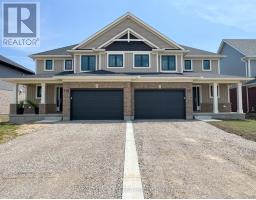 117 STYLES DRIVE, St. Thomas, Ontario