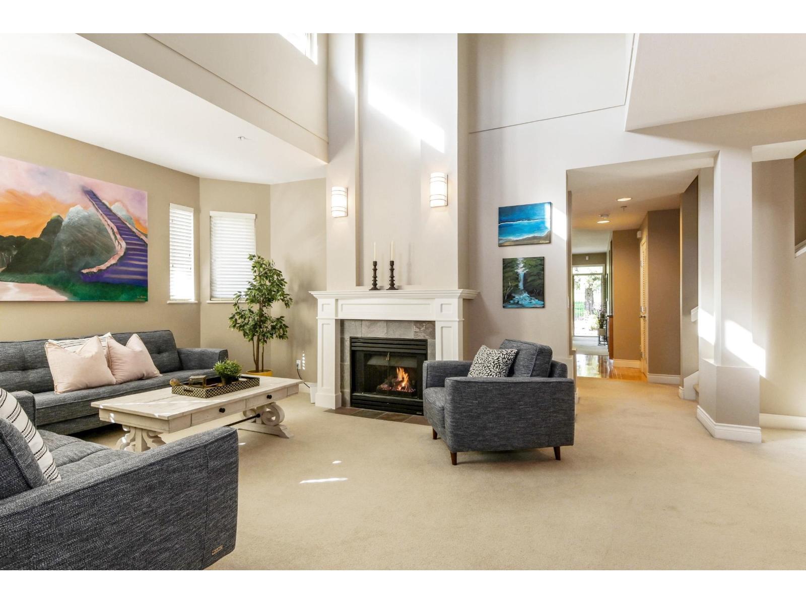 53 16655 64 Avenue, Surrey, British Columbia  V3S 3V1 - Photo 4 - R3144279