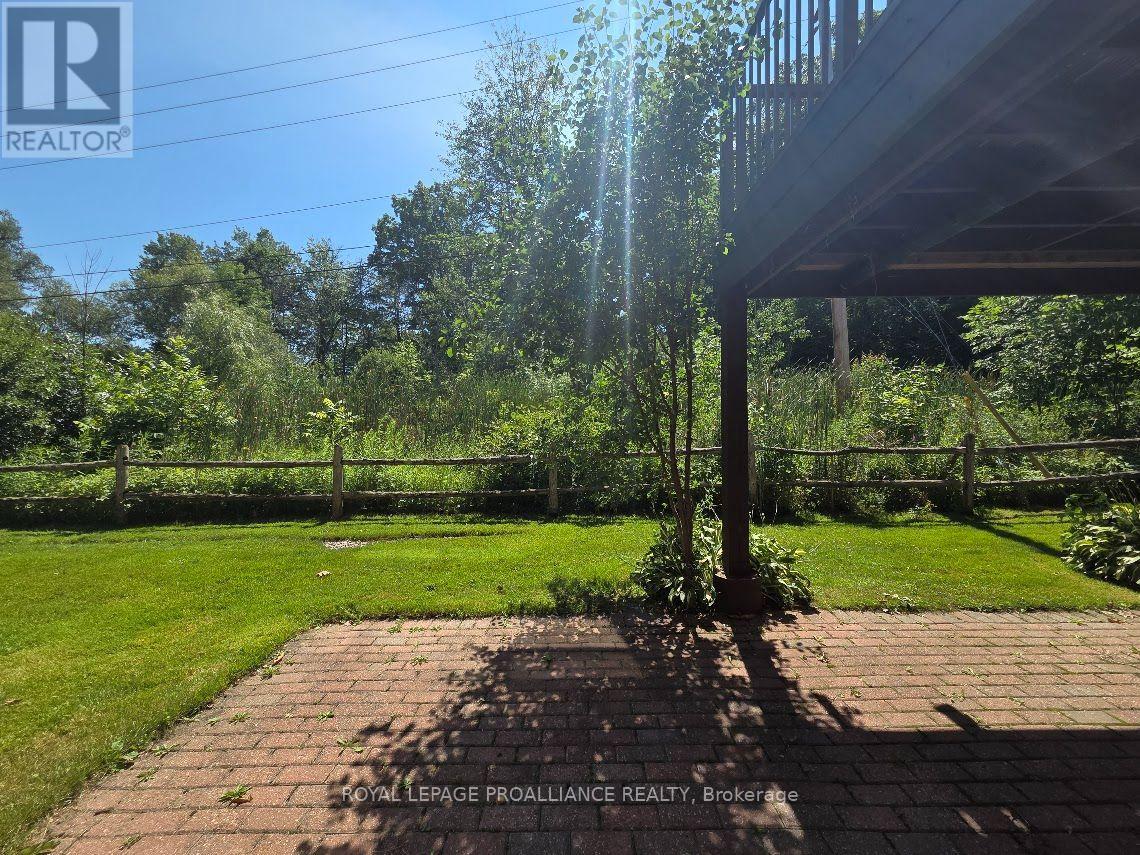 40 Country Club Place, Brockville, Ontario  K6V 6T9 - Photo 27 - X13447368