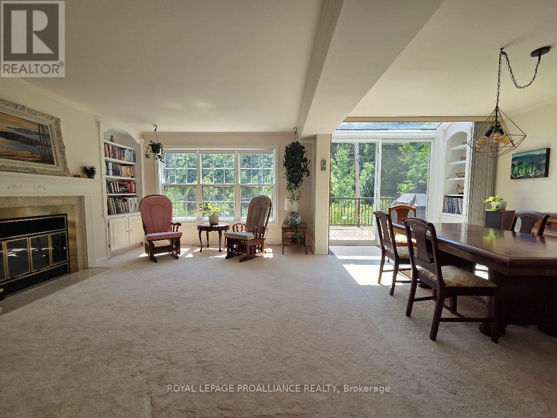 40 Country Club Place, Brockville, Ontario  K6V 6T9 - Photo 4 - X13447368