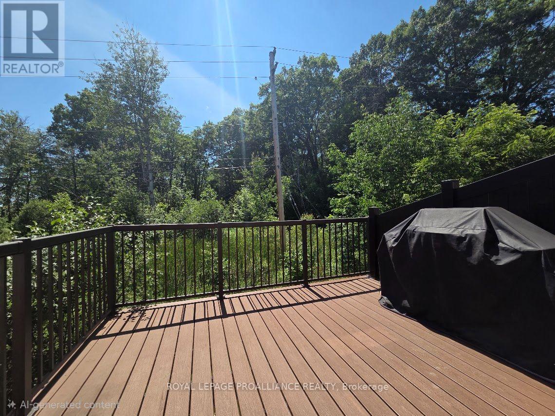 40 Country Club Place, Brockville, Ontario  K6V 6T9 - Photo 8 - X13447368