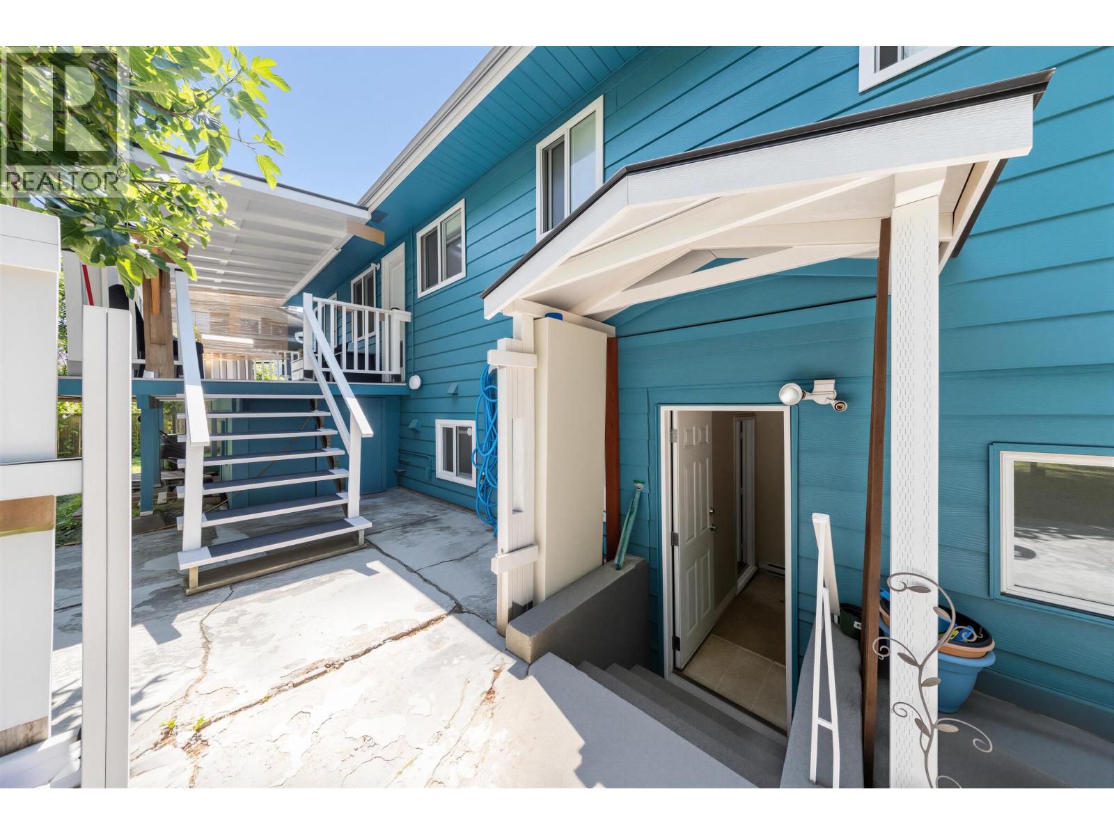 11914 212 Street, Maple Ridge, British Columbia  V2X 7X1 - Photo 34 - R3144090