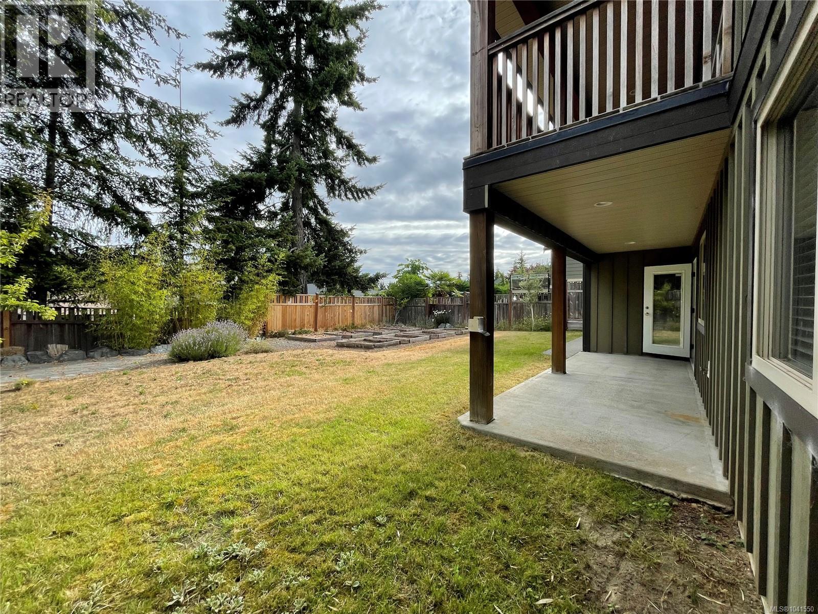 8 Trill Dr, Parksville, British Columbia  V9P 2W6 - Photo 32 - 1041550