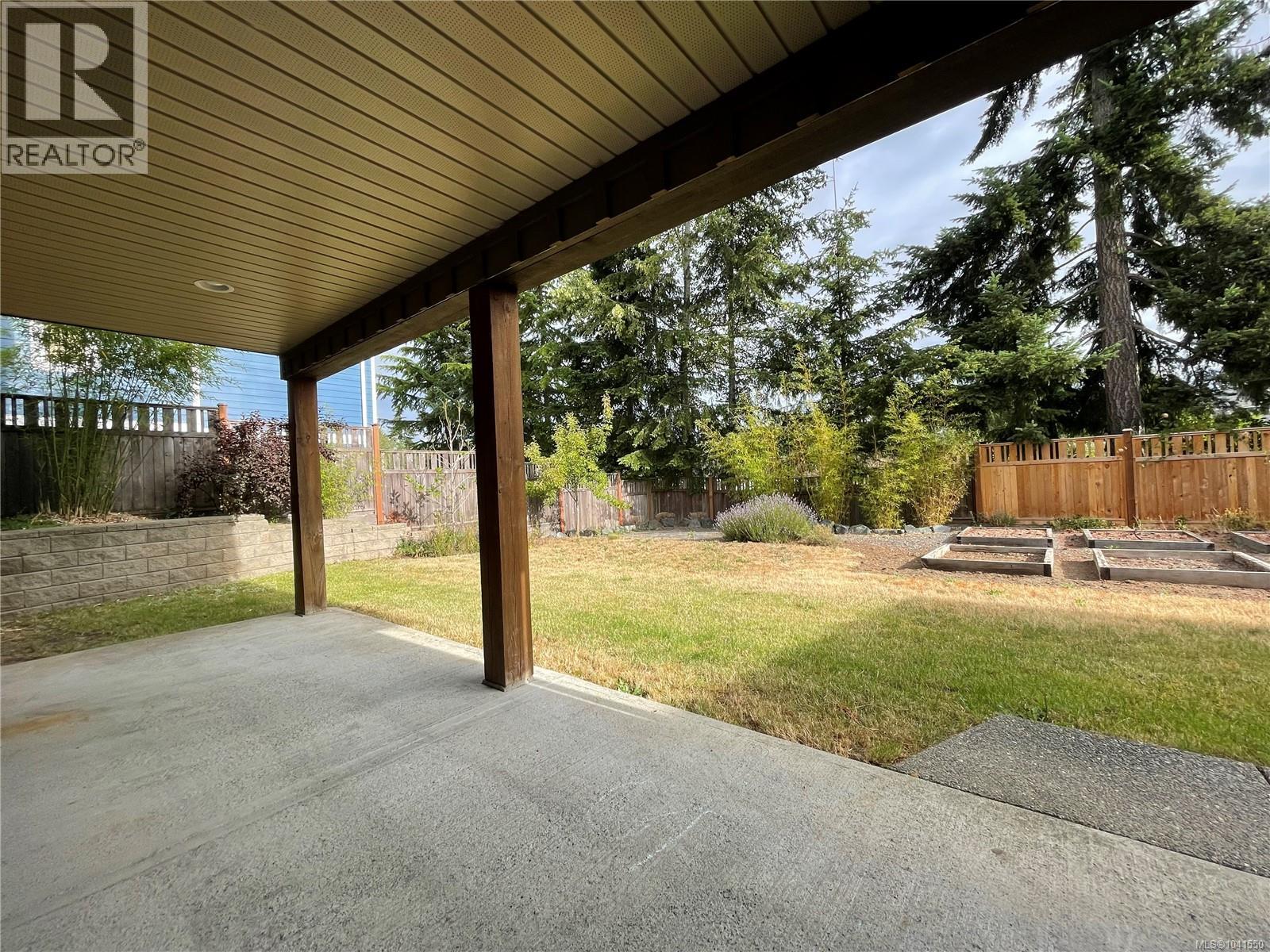 8 Trill Dr, Parksville, British Columbia  V9P 2W6 - Photo 31 - 1041550