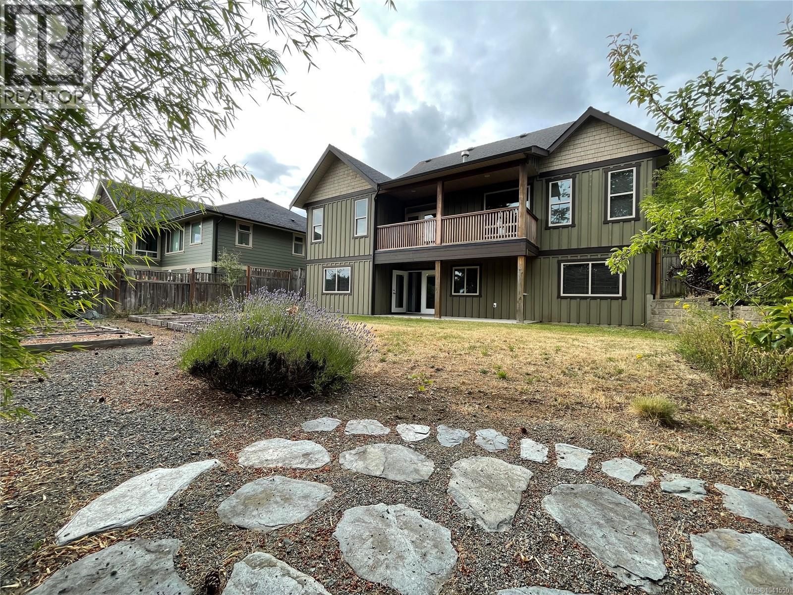 8 Trill Dr, Parksville, British Columbia  V9P 2W6 - Photo 39 - 1041550