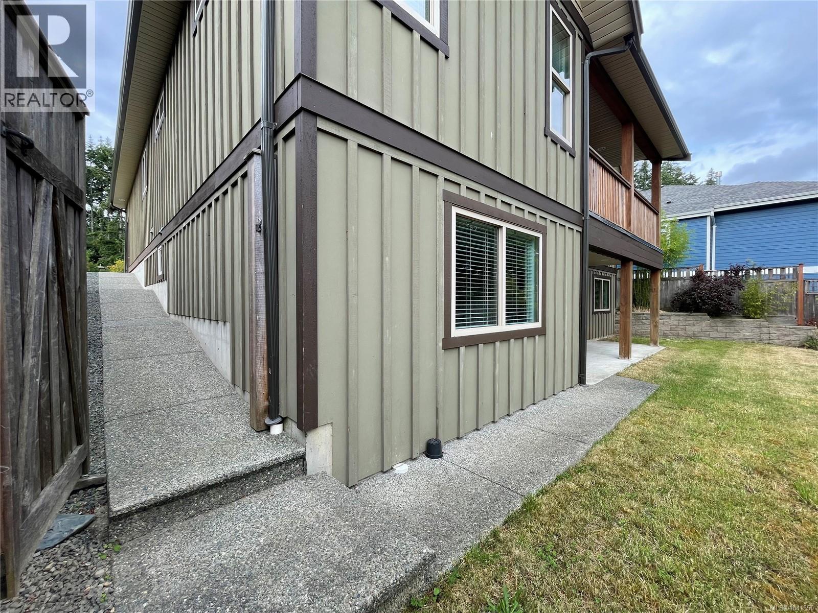 8 Trill Dr, Parksville, British Columbia  V9P 2W6 - Photo 43 - 1041550