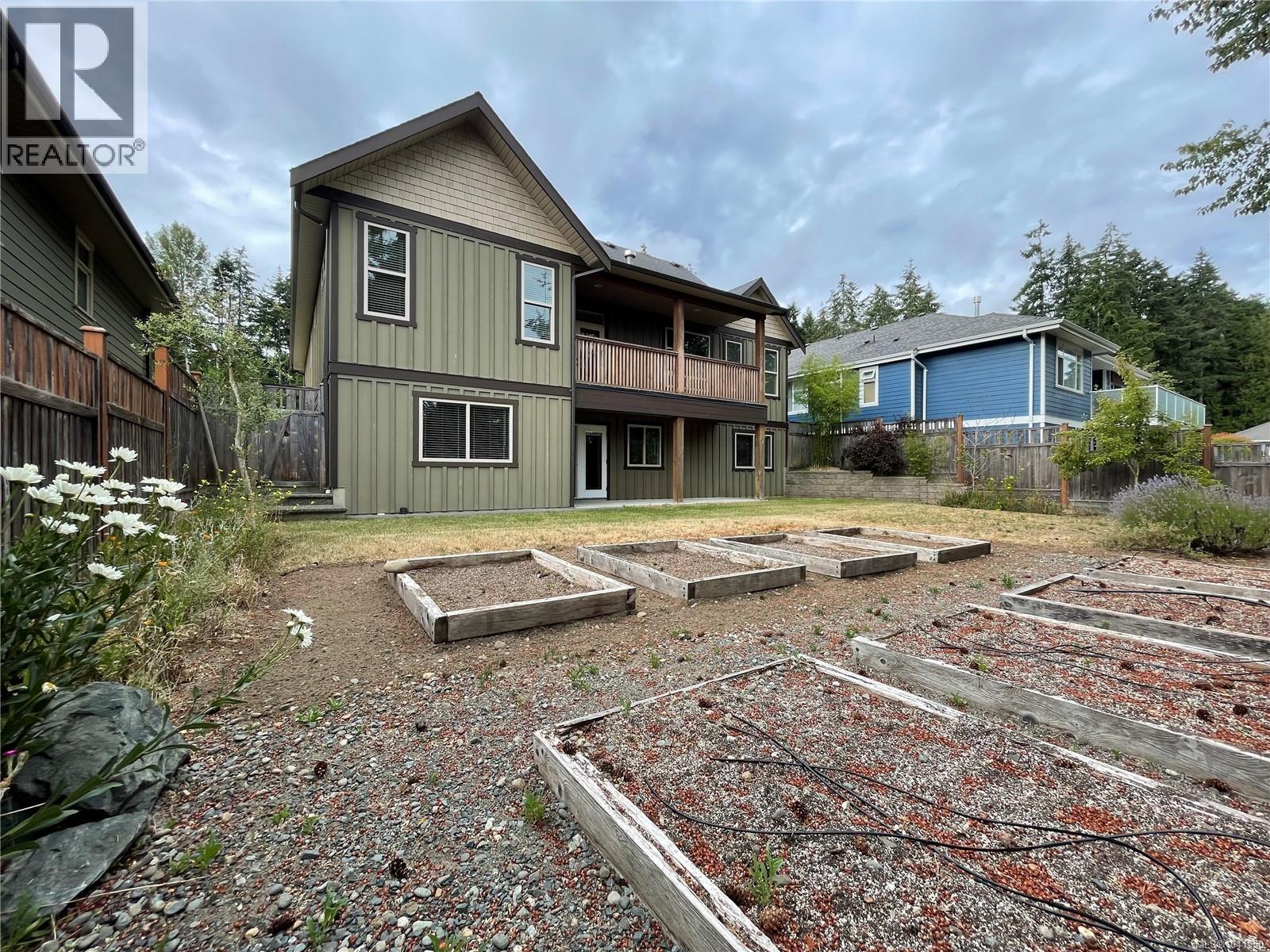 8 Trill Dr, Parksville, British Columbia  V9P 2W6 - Photo 40 - 1041550