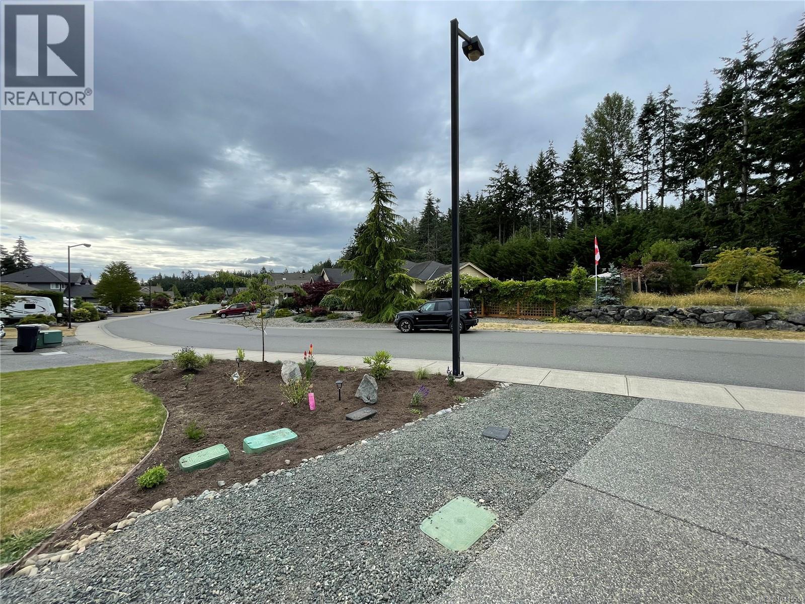 8 Trill Dr, Parksville, British Columbia  V9P 2W6 - Photo 45 - 1041550