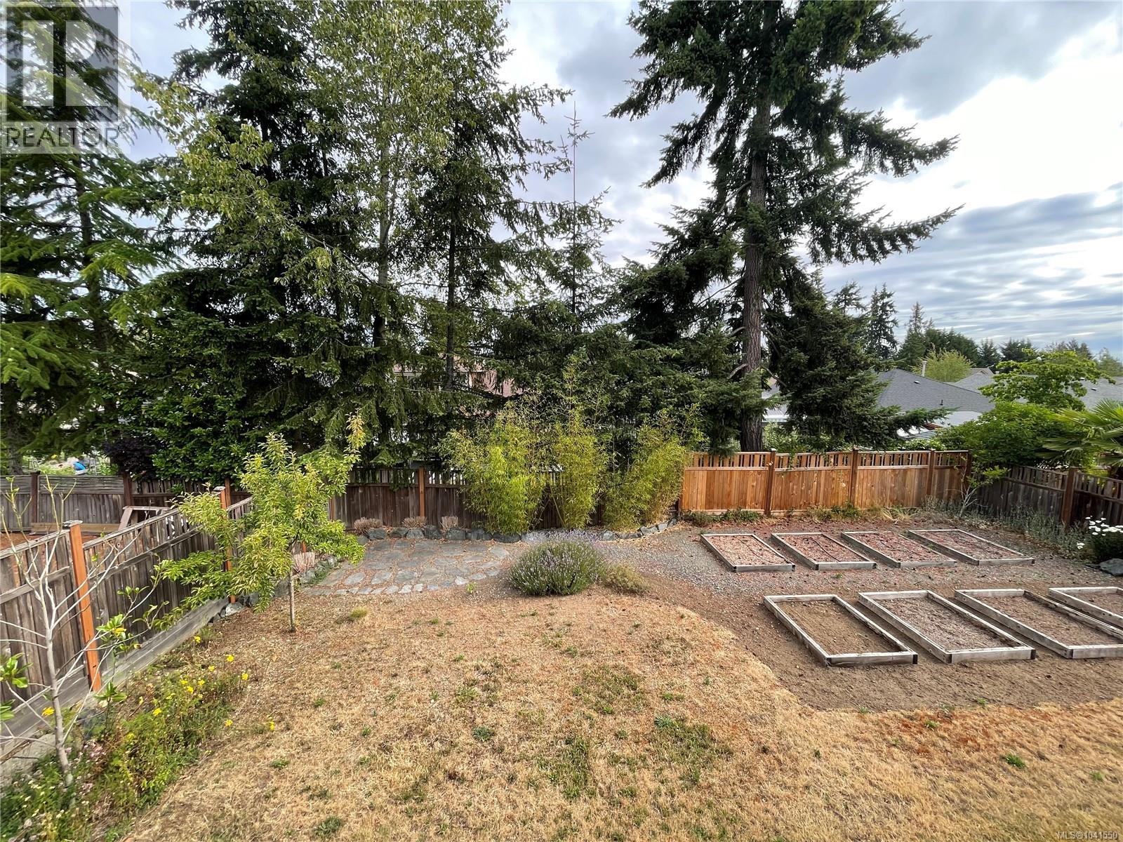 8 Trill Dr, Parksville, British Columbia  V9P 2W6 - Photo 7 - 1041550
