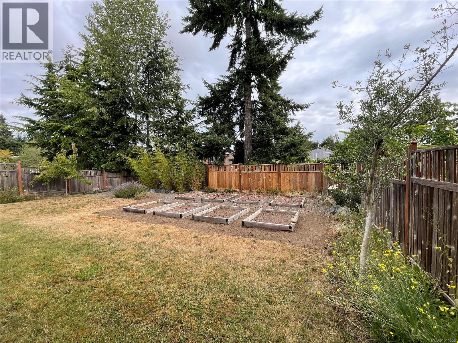 8 Trill Dr, Parksville, British Columbia  V9P 2W6 - Photo 42 - 1041550