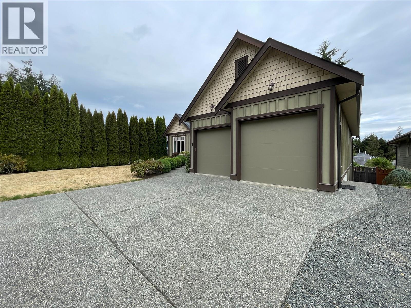8 Trill Dr, Parksville, British Columbia  V9P 2W6 - Photo 52 - 1041550