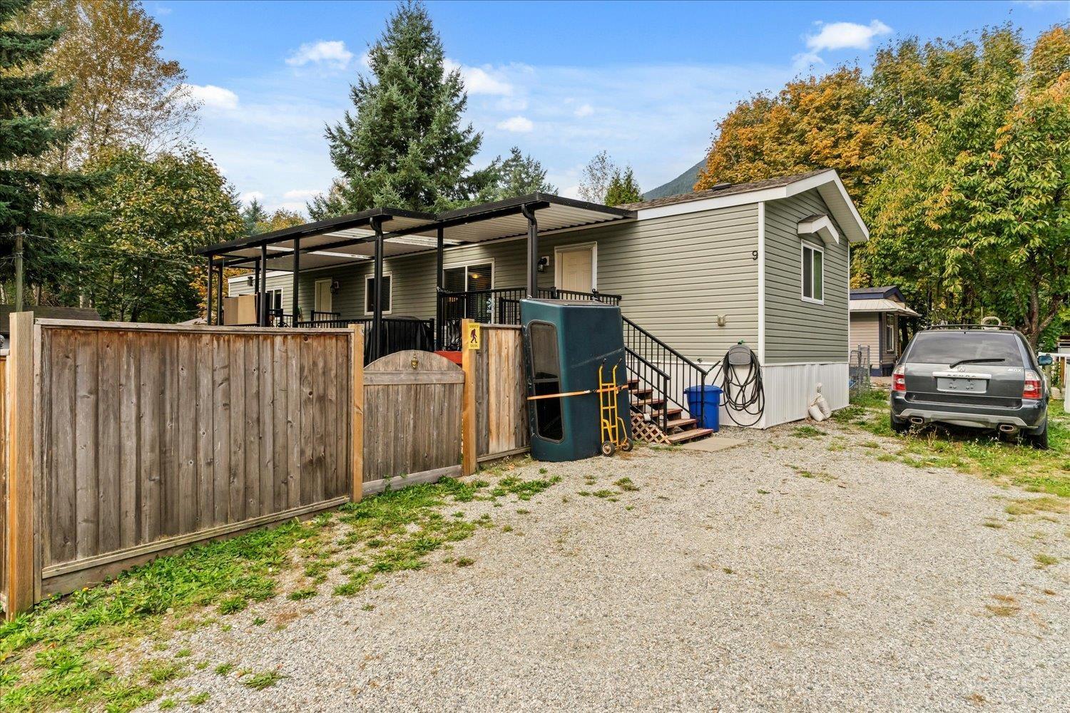 Listing image 2
