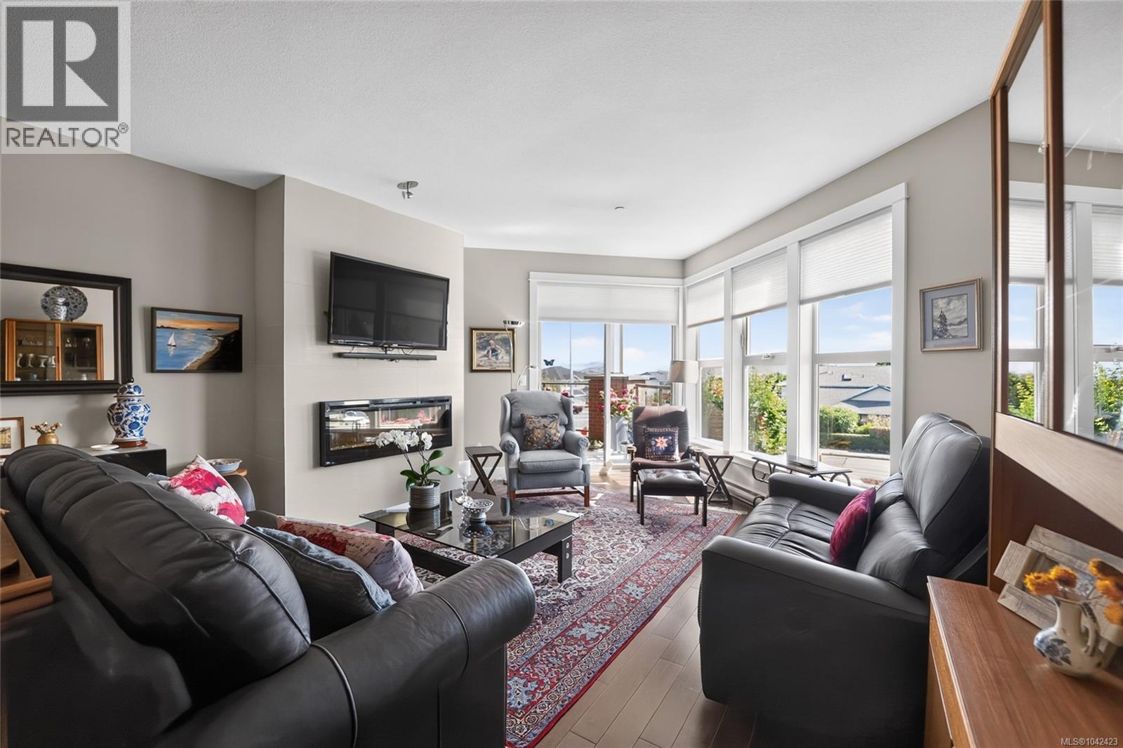 206 6310 Mcrobb Ave, Nanaimo, British Columbia  V9V 1W8 - Photo 7 - 1042423