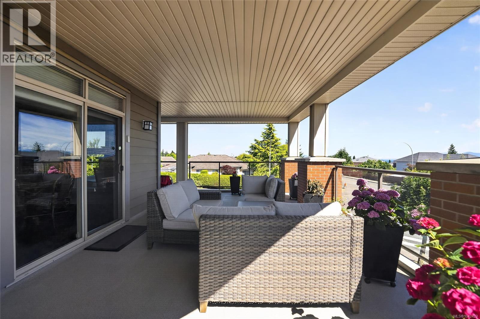 206 6310 Mcrobb Ave, Nanaimo, British Columbia  V9V 1W8 - Photo 21 - 1042423