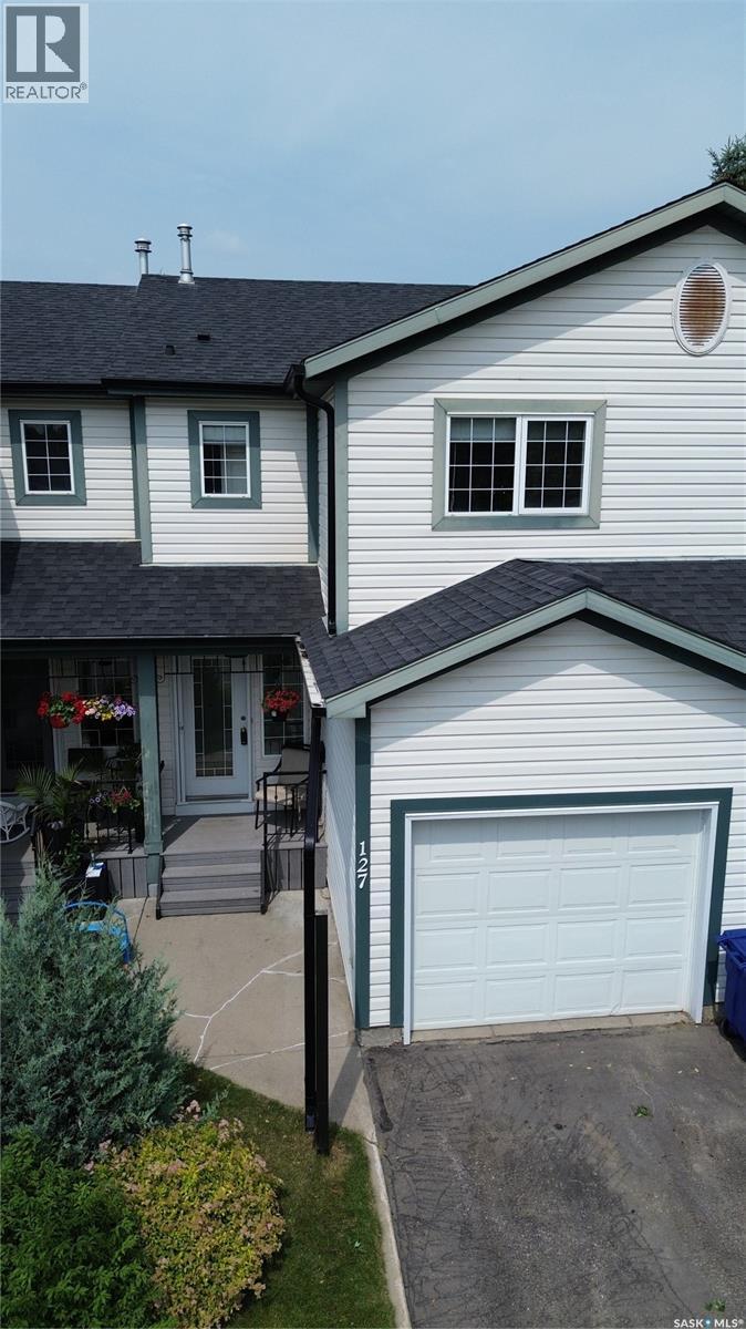 127 535 Mcwillie Avenue, Saskatoon, Saskatchewan  S7S 1J1 - Photo 23 - SK041647