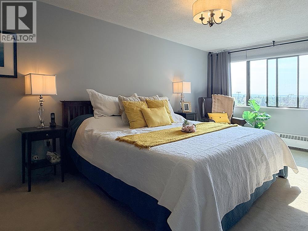 1004 6651 Minoru Boulevard, Richmond, British Columbia  V6Y 1Z2 - Photo 16 - R3144682