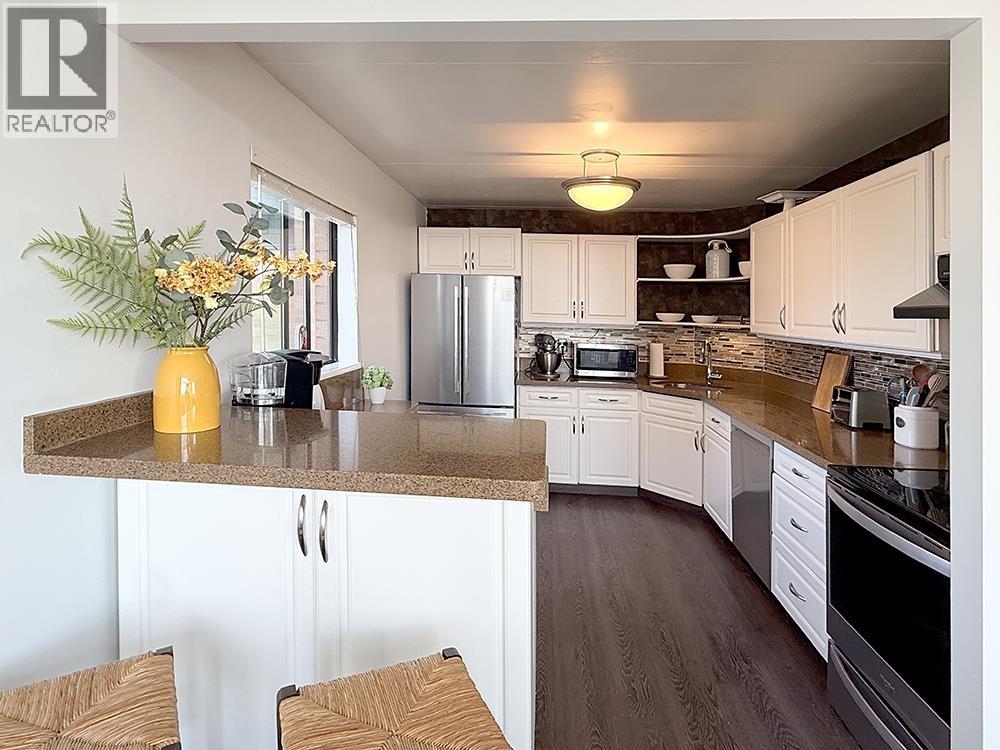 1004 6651 Minoru Boulevard, Richmond, British Columbia  V6Y 1Z2 - Photo 11 - R3144682